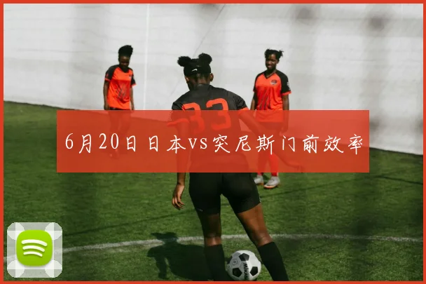 6月20日日本vs突尼斯门前效率