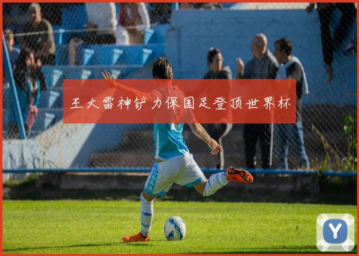 王大雷神铲力保国足登顶世界杯