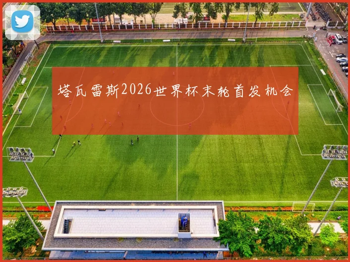 塔瓦雷斯2026世界杯末轮首发机会